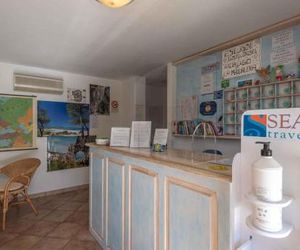 Holiday home Budoni/Insel Sardinien 27735 Budoni Italy