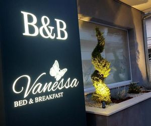 B&B Vanessa Alba Adriatica Italy