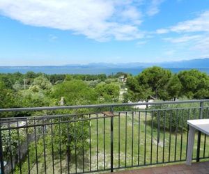 Apartments EDEN, Lazise, Lago di Garda Lazise Italy