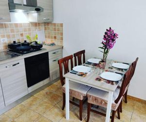 Casa Giulia near Lazise, Garda lake and Gardaland Lazise Italy