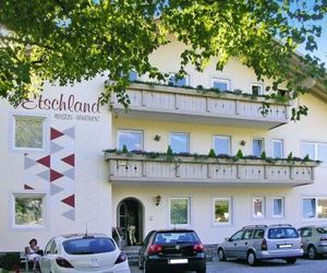 Apartments Etschland Dorf Tirol - IDO02012-CYA Merano Italy