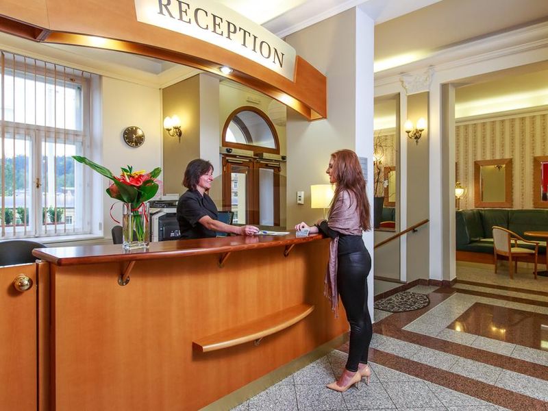 Hotel Photo 17
