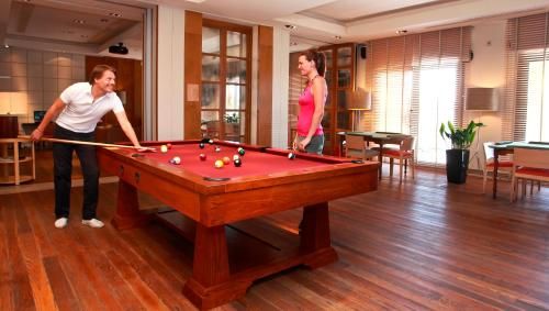Hotel Photo 17