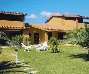 Apartments Costa Rei Costa Rei - ISR03220-EYF Castiadas Italy