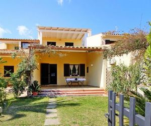 Holiday residence Villaggio Turagri Costa Rei - ISR03225-DYB Castiadas Italy