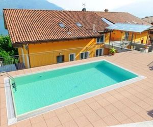 Holiday home Via Provinciale Domaso Italy