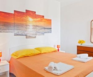 Focallo Seaside Holiday Flat Ispica Italy