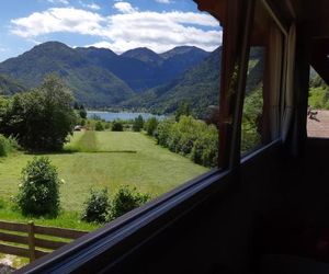 Ledro Nest Pieve di Ledro Italy