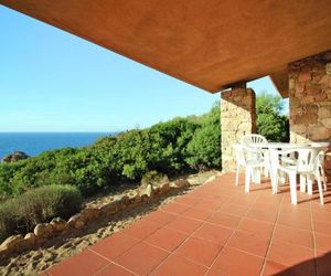 Holiday resort Costa Paradiso - ISR01312-IYA Costa Paradiso Italy