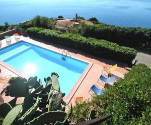 Holiday resort Costa Paradiso - ISR01312-IYD Costa Paradiso Italy
