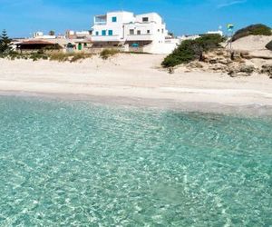 Villetta Playa De Mar San Pietro in Bevagna Italy