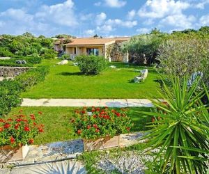 Holiday residence Il Nido dei Gabbiani Porto Pollo - ISR01277-CYF San Pasquale Italy