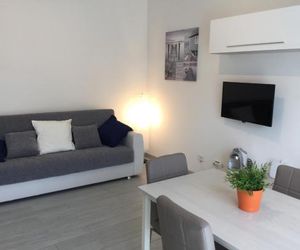 Elite19 Apartment Ameglia Italy