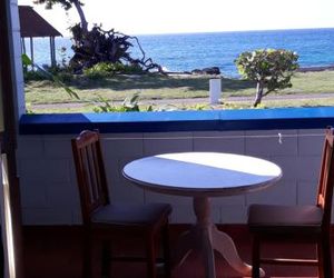 Point Village Negril Negril Jamaica