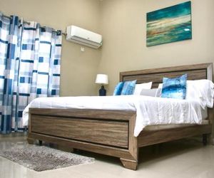 Comfort Homes Kingston Kingston Jamaica