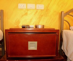 Shurooq Shams Hotel & Tours By Sunrise Hotel Amman Jordan