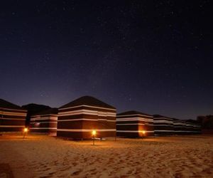 Star City Camp Ramm Jordan