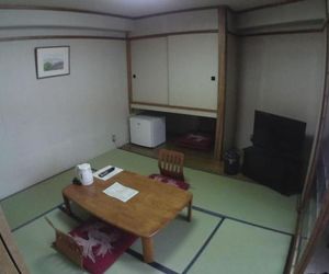 Minamiuonuma-gun - Hotel / Vacation STAY 31698 Yuzawa Japan