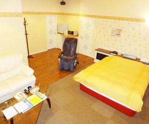 Annex Tamayu Matsue Japan