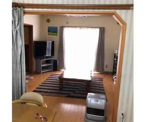 Guest House Inujima / Vacation STAY 3516 Toyama Japan