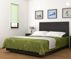 Asakusa HomeSuites Tokyo Tokyo Japan