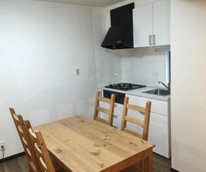TIMES INN 3F Takatsu Japan