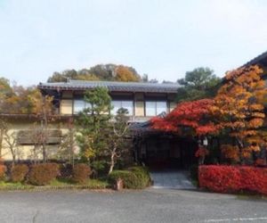 Takayama - Hotel / Vacation STAY 15867 Takayama Japan