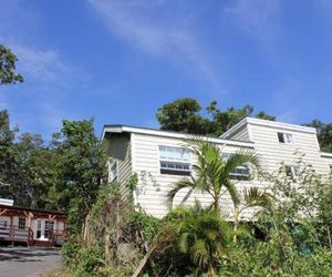 Kunigami-gun - Cottage / Vacation STAY 22676 Nago Japan