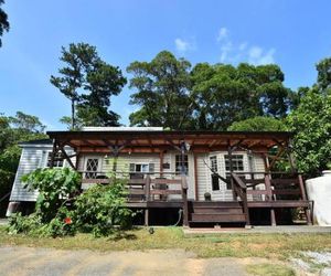 Kunigami-gun - Cottage / Vacation STAY 22642 Nago Japan
