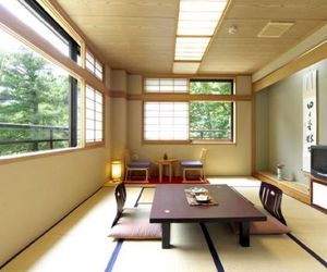 Agatsuma-gun - Hotel / Vacation STAY 21903 Nakanojo Japan