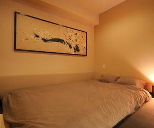 COSSE SENDAI HOSTEL Sendai Japan