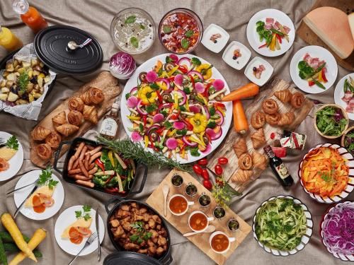 صورة الفندق 10