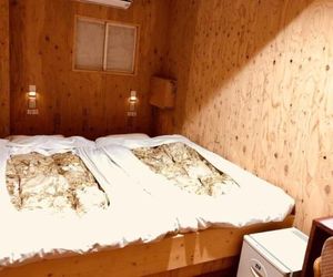 Guesthouse Otaru Wanokaze double room / Vacation STAY 32211 Otaru Japan