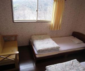 GuestHouse StrawberryFarm Shirasaki-Ⅱ / Vacation STAY19359 Arida-cho Japan