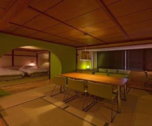 Address Nozawa Executive Studio / Vacation STAY 22746 Nozawaonsen-mura Japan