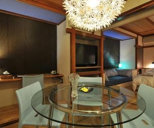 Address Nozawa Standard Studio / Vacation STAY 22699 Nozawaonsen-mura Japan