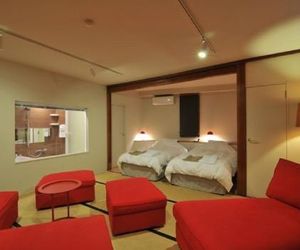 Address Nozawa Suite / Vacation STAY 22748 Nozawaonsen-mura Japan