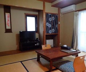 Address Nozawa Japanese Room / Vacation STAY 22751 Nozawaonsen-mura Japan