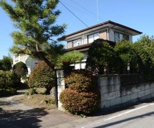 Nikko Guest House / Vacation STAY 16645 Nikko Japan