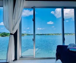 Nel Beach Rosso / Vacation STAY 17520 Nago Japan
