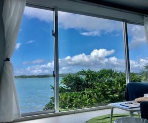 Nel Beach Indigo / Vacation STAY 17530 Nago Japan
