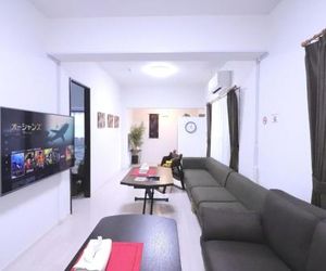 GRAND MER Agarie / Vacation STAY 21938 Nago Japan