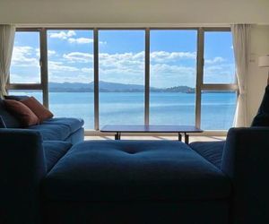 Lala court seaside Yagaji / Vacation STAY 3226 Nago Japan