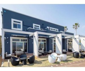 Aoshima fishermans hostel & spa womens domitory / Vacation STAY 31042 Miyazaki Japan