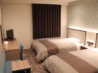 Hotel pic Tourist Inn Kochi / Vacation STAY 27575