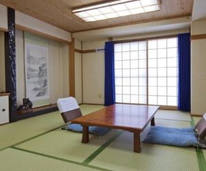 Kobe - Hotel / Vacation STAY 27755 Kobe Japan