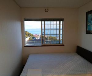 Guest House Marine Blue / Vacation STAY 3655 Shirahama Japan