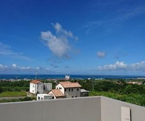 VACANCE club Ishigaki Island Japan