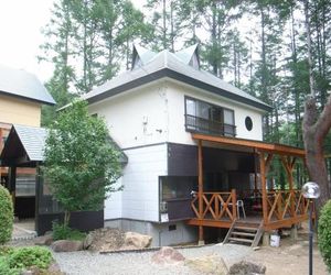 Cottage All Resort Service / Vacation STAY 8406 Inawashiro Japan