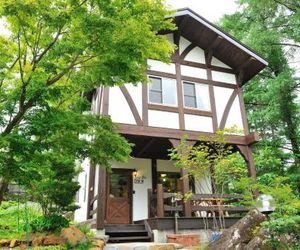 Cottage All Resort Service / Vacation STAY 8445 Inawashiro Japan